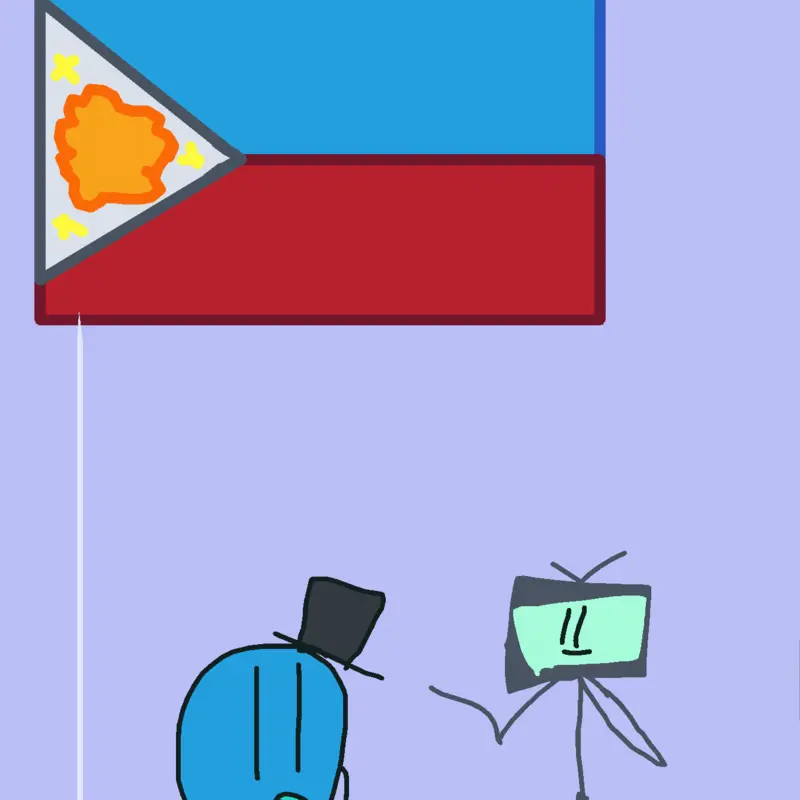 Game by @LETSplay12345