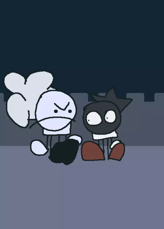 Game by @--Blackcattt--