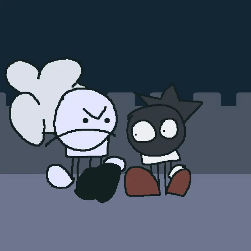 Game by @--Hugooo--