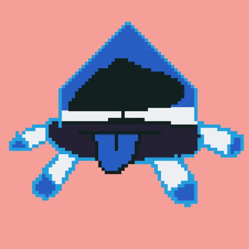 Game by @mystry_man
