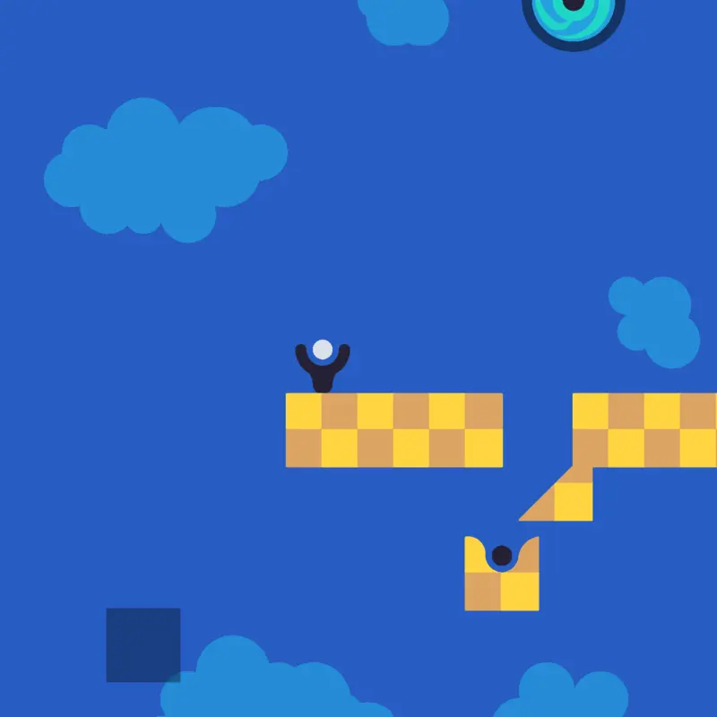 Game by @Flowerss_Fowl091