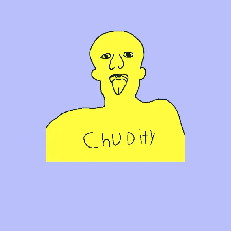 Game by @16AxeMan_sprunkiguy