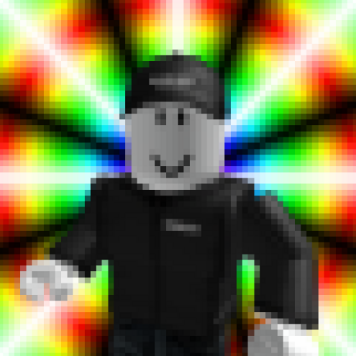 @RobloxFan2024