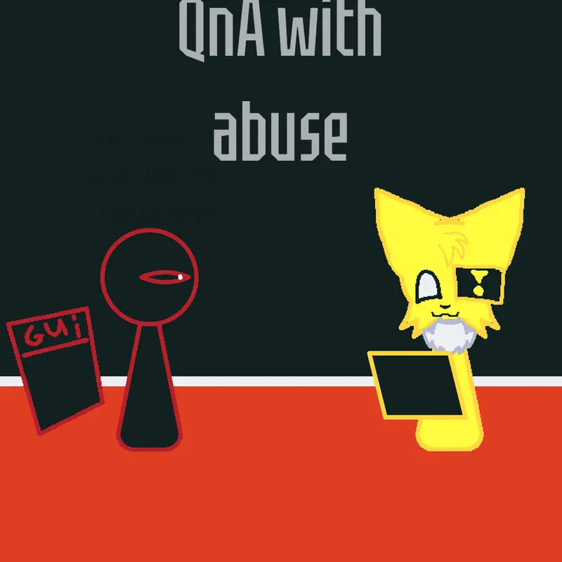 Game by @abused