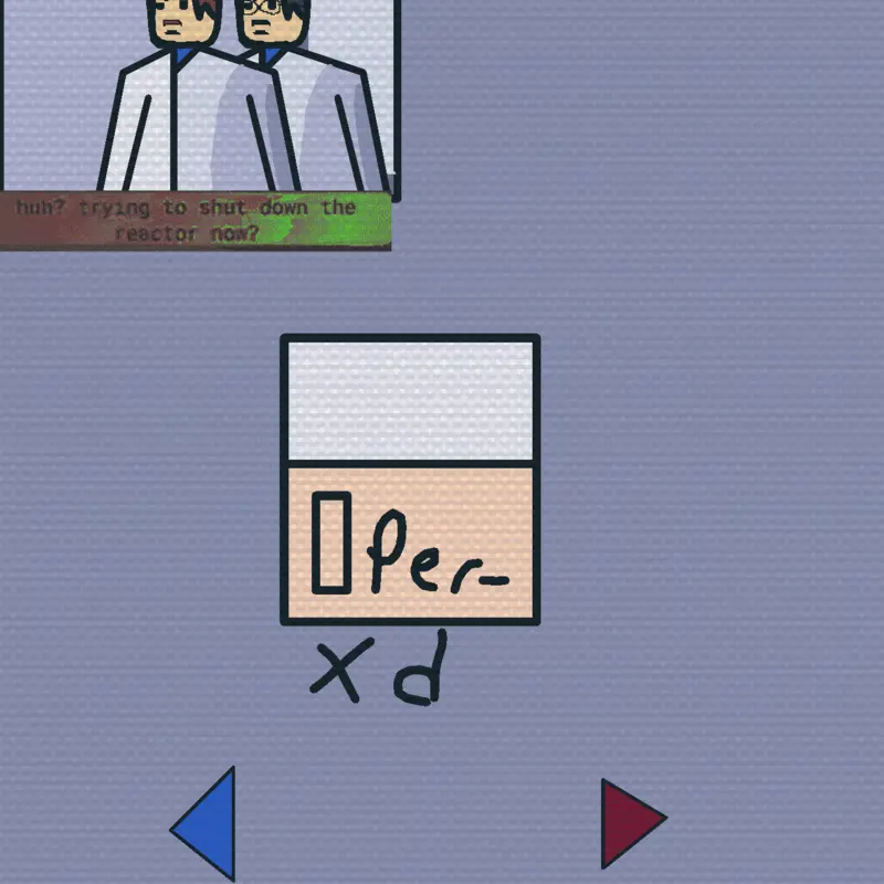 Game by @LeonStudios