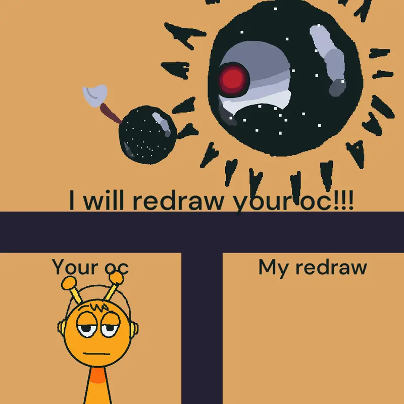 Game by @ColinPlayzAnythings