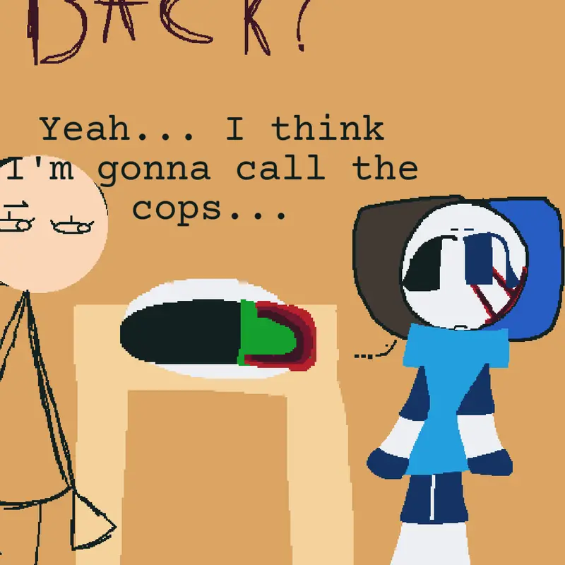 Game by @am_just_a_normal_person