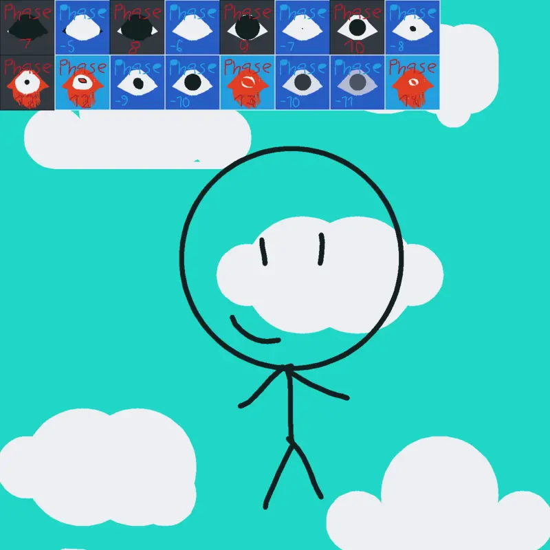 Game by @miguel_ikier
