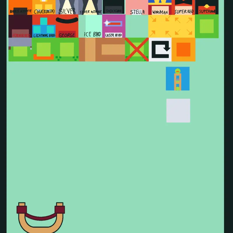 Game by @BallGamesHub