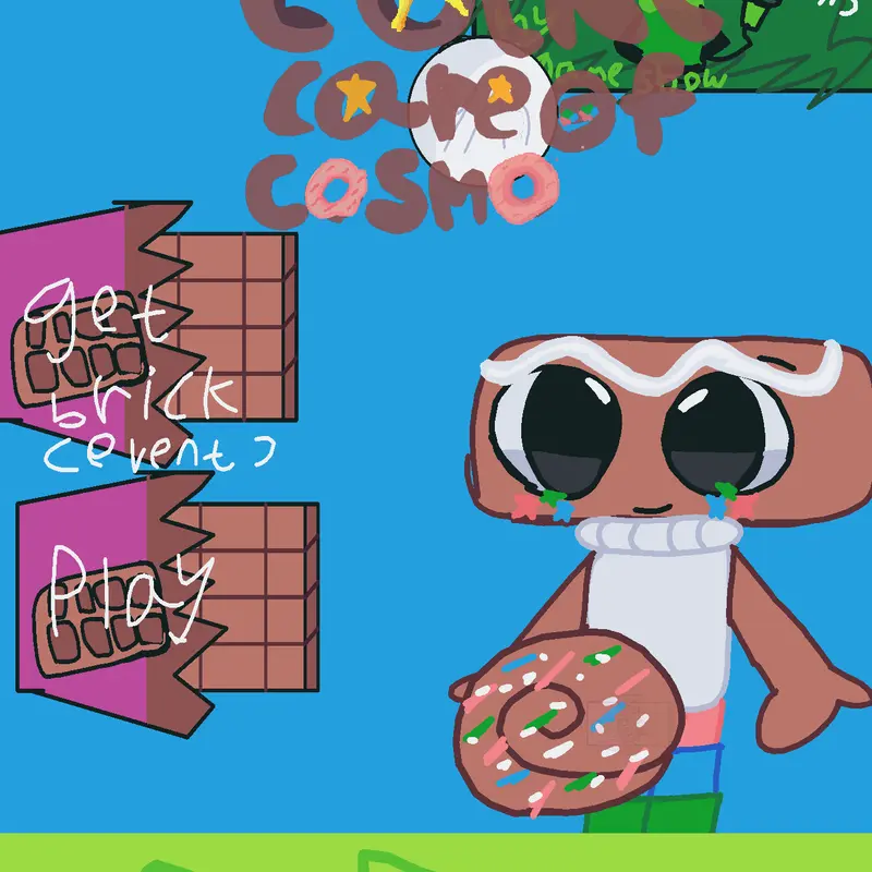 Game by @Always_whitys