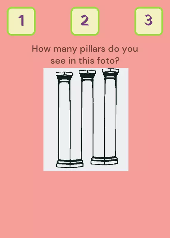 Game by @personal_helper_verity