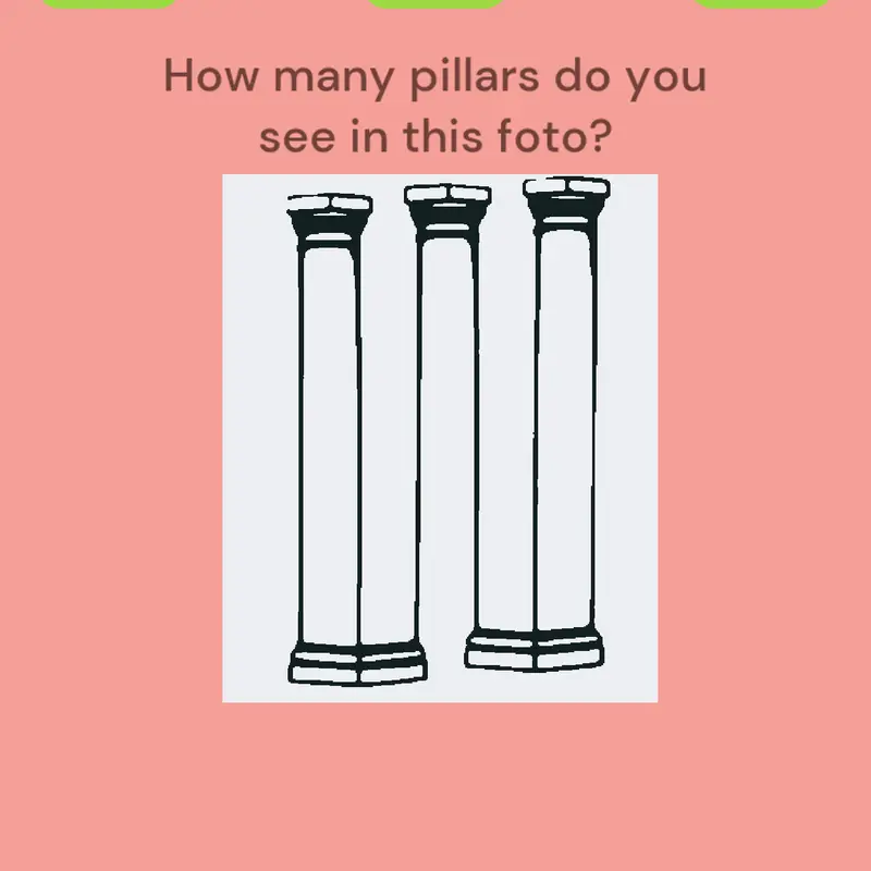Game by @YellowBoxThingy