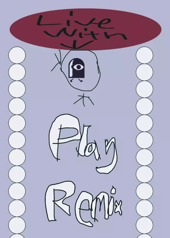 Game by @Deleted_Profile