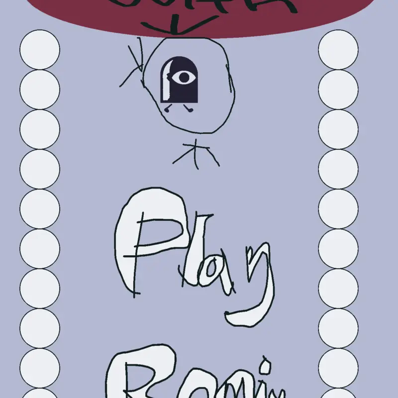 Game by @Deleted_Profile