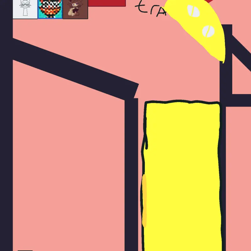 Game by @razki