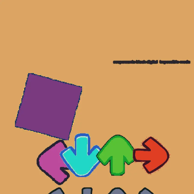 Game by @melonsandbox9492