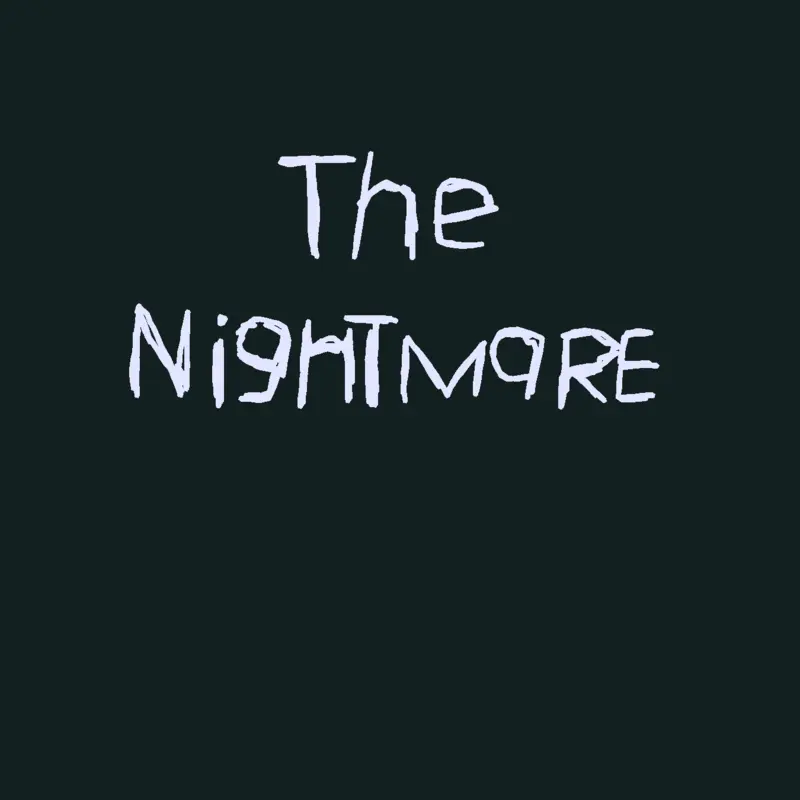 Game by @fffwwabwkwhwk_kmkmdldl