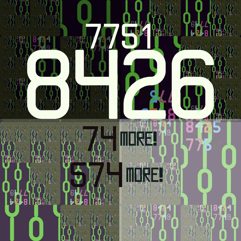 Game by @89TD_PortalChains-2026