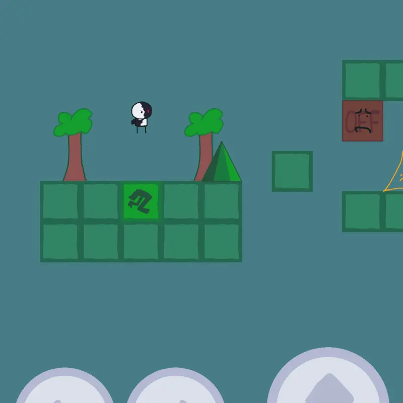 Game by @youyahh