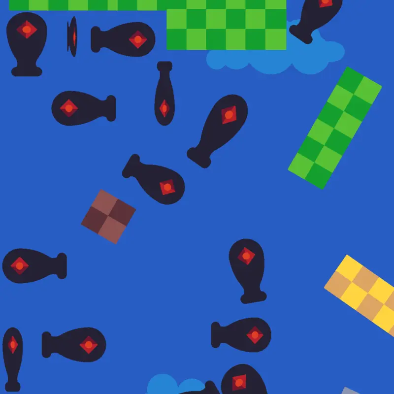 Game by @imainguestforsaken