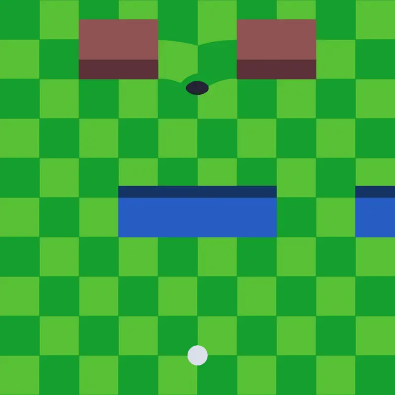 Game by @sniper_wyn