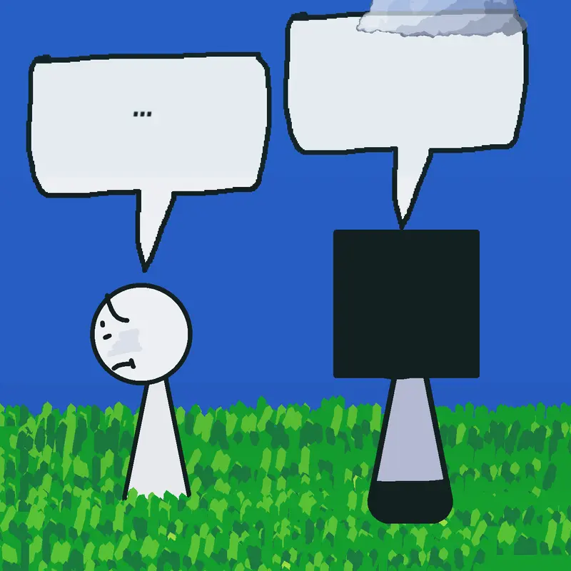 Qna by @Teo0201