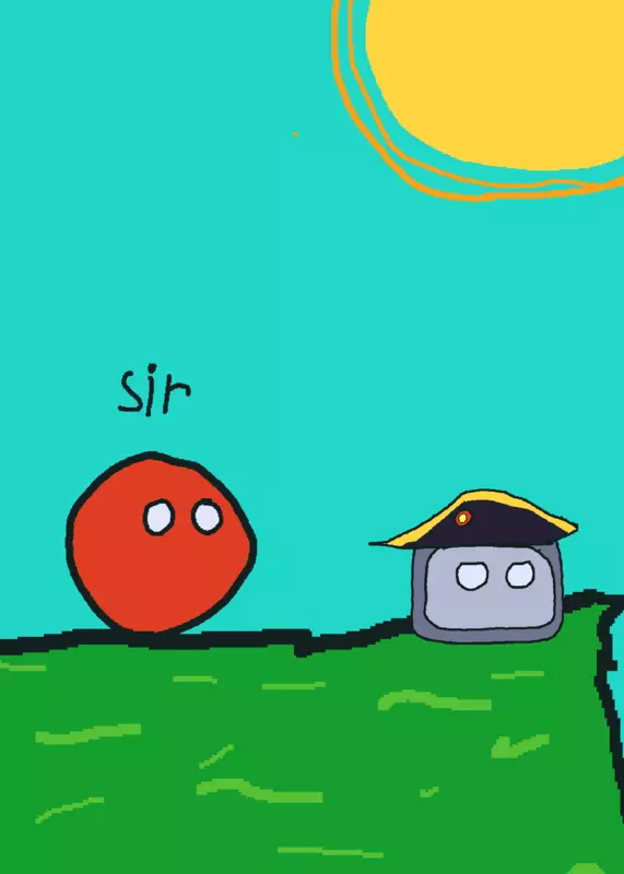 Game by @Petar_pero