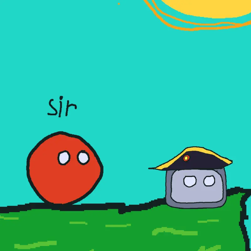 Game by @Petar_pero