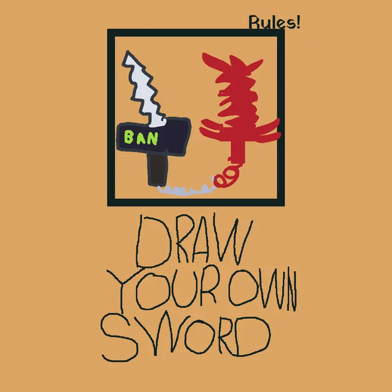 Game by @sushi_monster666