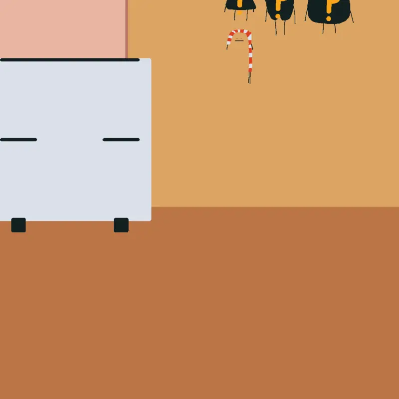 Game by @MagiValdez