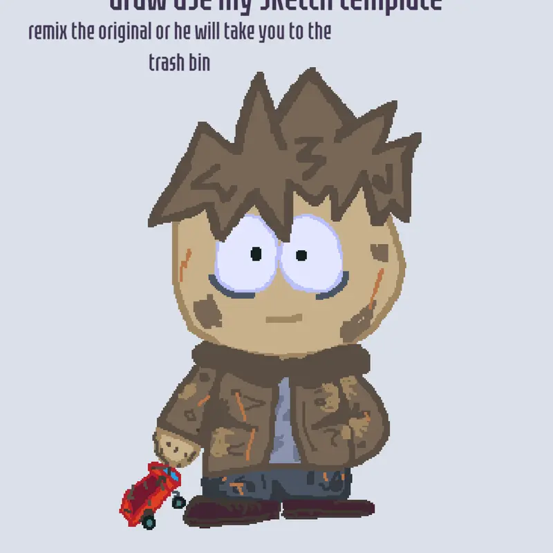 Game by @-l_