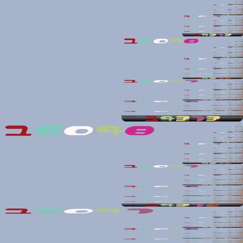 Game by @89TD_PortalChains-2026