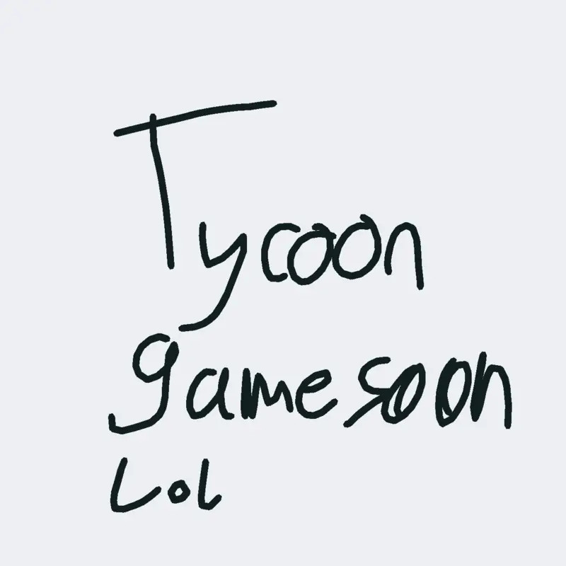 Game by @Japany-