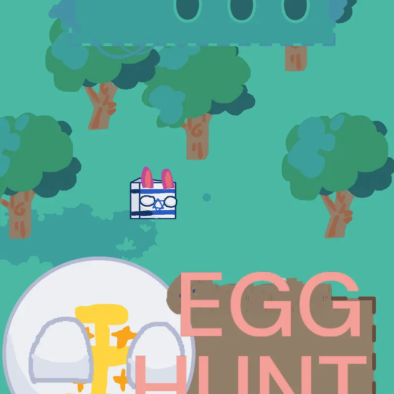 Huevos de Countryballs🇺🇳🥚 by @ChispaSparky