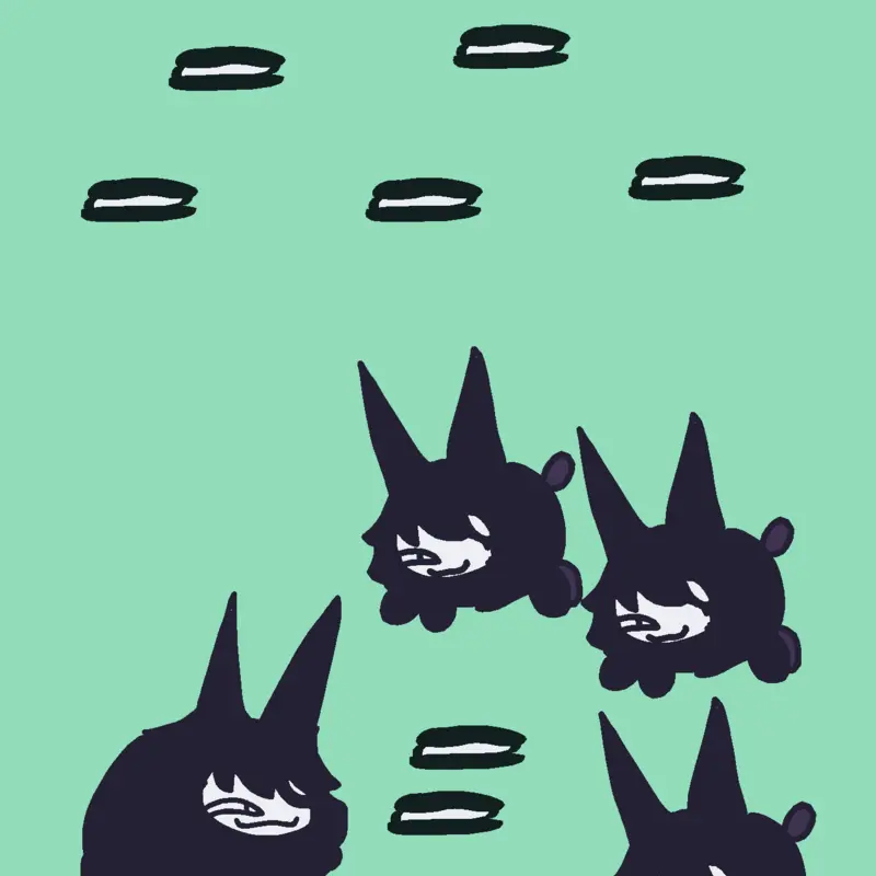 Game by @dogday_gg