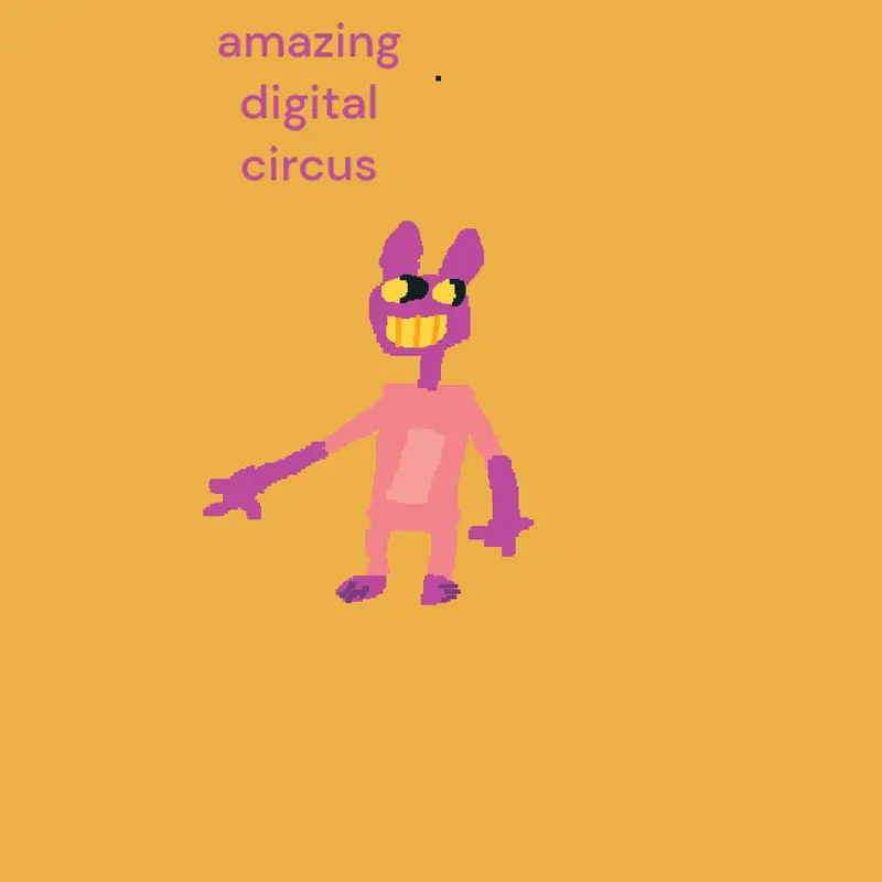 Game by @Bodhi1231