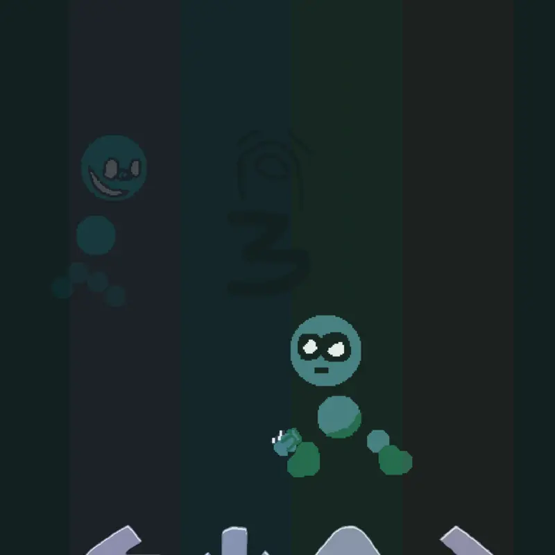 Game by @Fga69