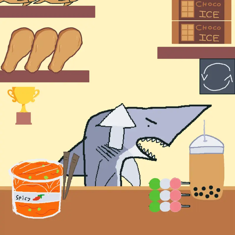 Game by @Daniel-Guy