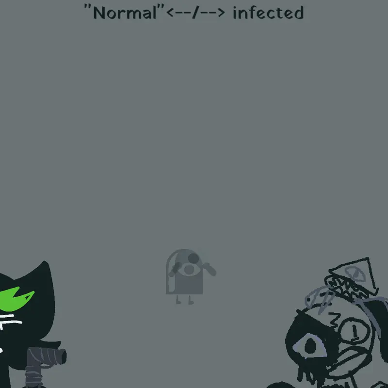 Game by @junin_studios_0987