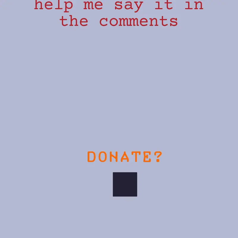 Game by @emu_games