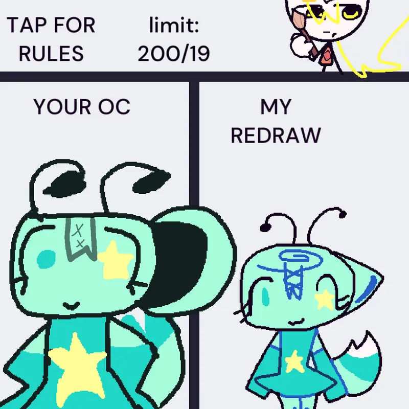 Game by @SL1NG_SH0T