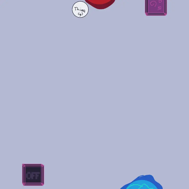 Game by @hallooo_alt