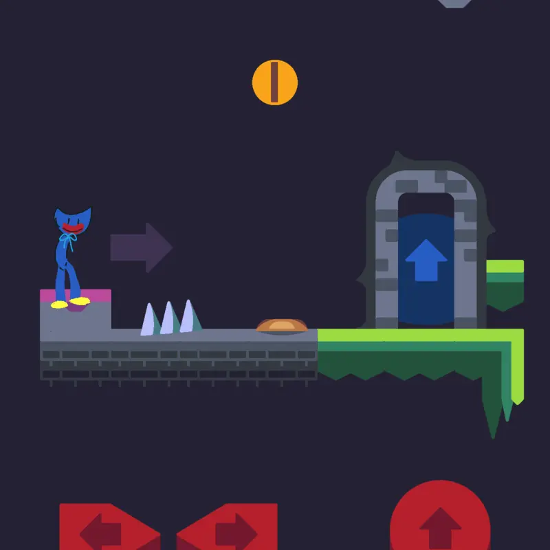 Game by @diego_Nataniel123