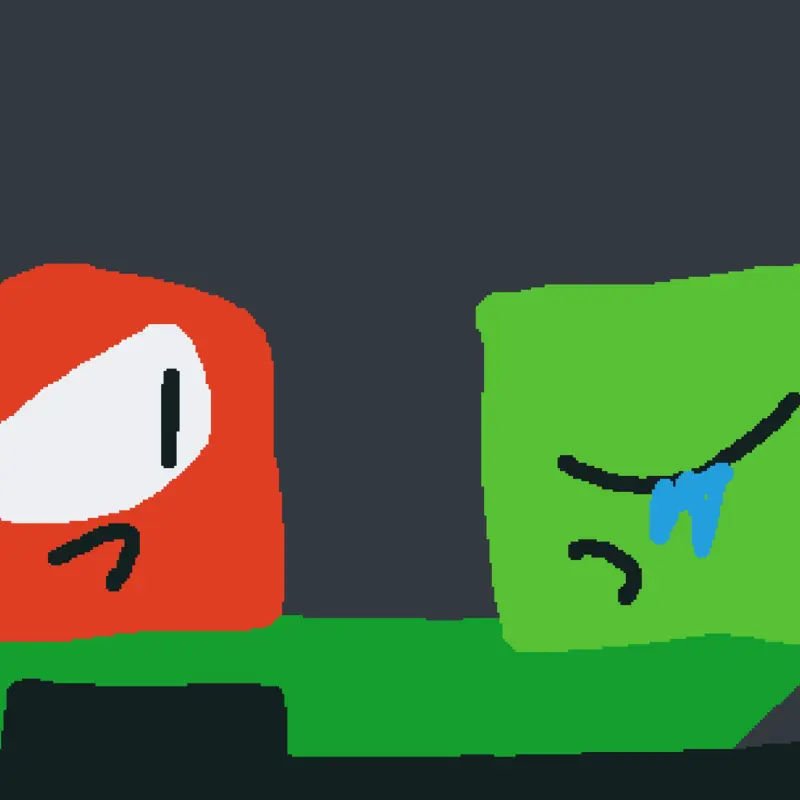Game by @Arthur_The_Human