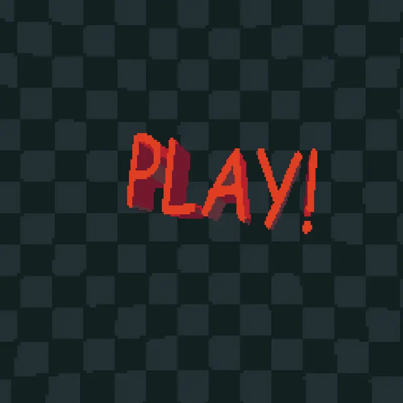 Game by @Vercool