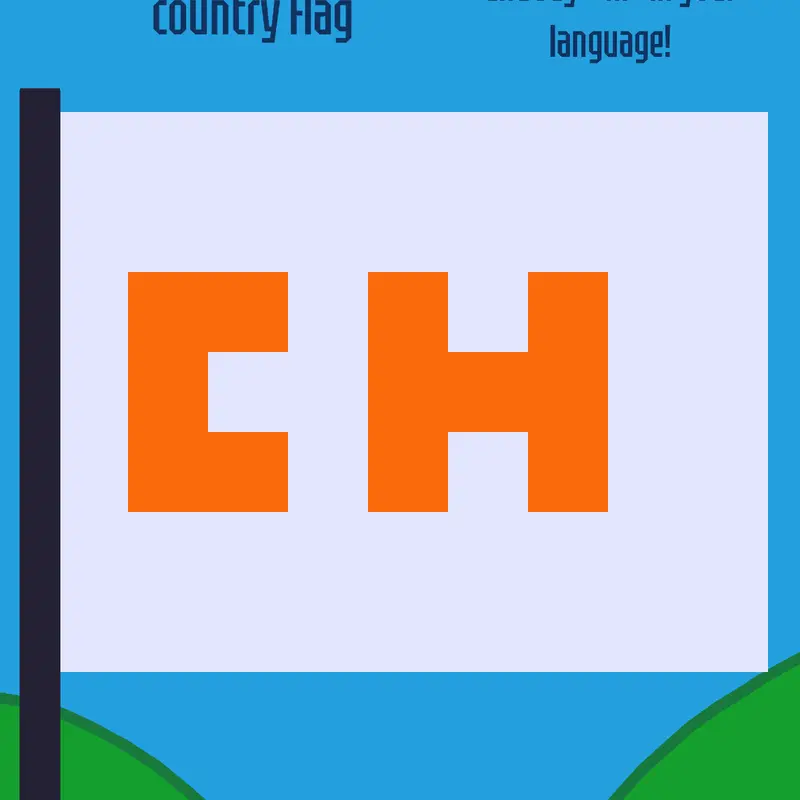 Game by @CH_creaty