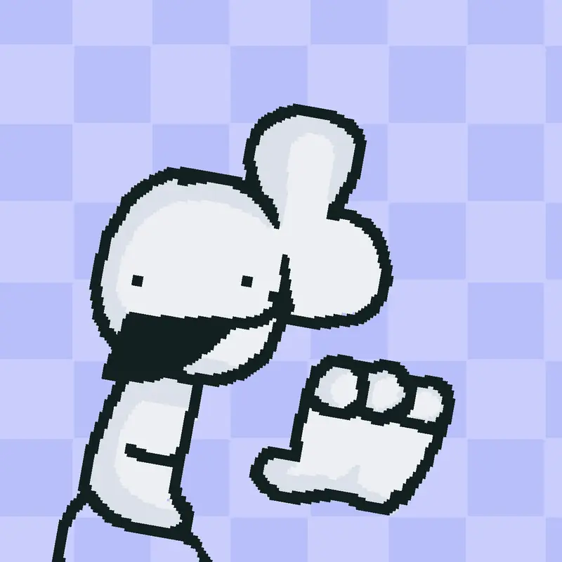 Game by @Fenyx_