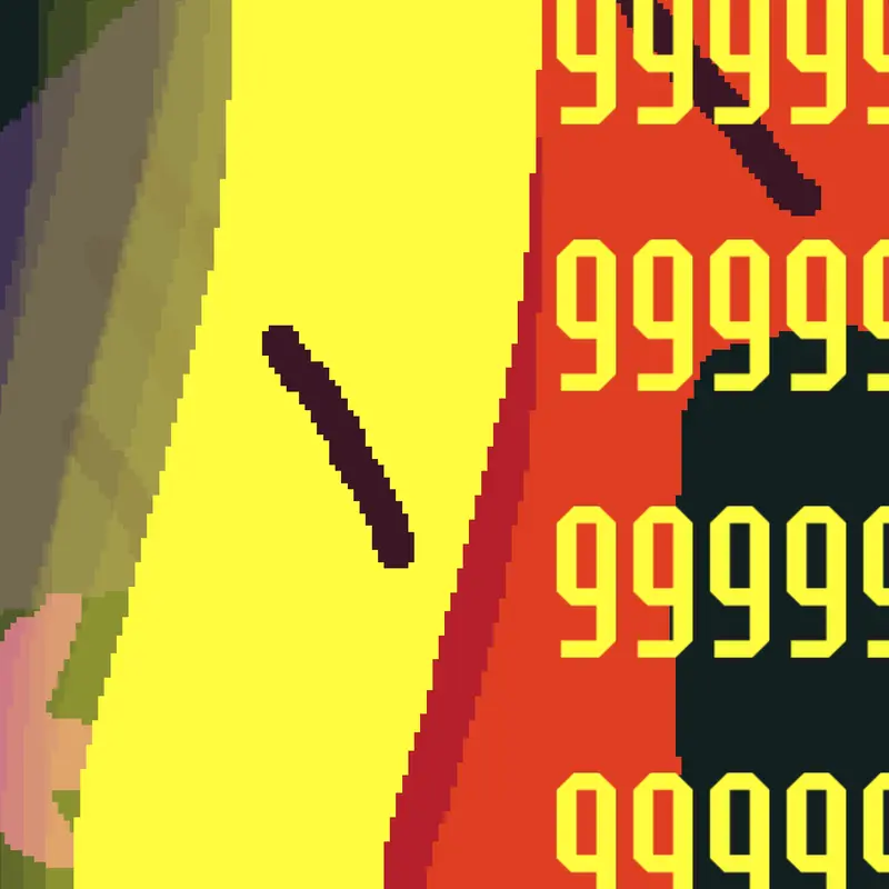 Game by @Vegeta123