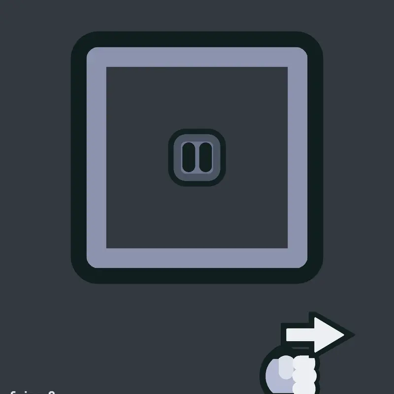 Game by @PortALime