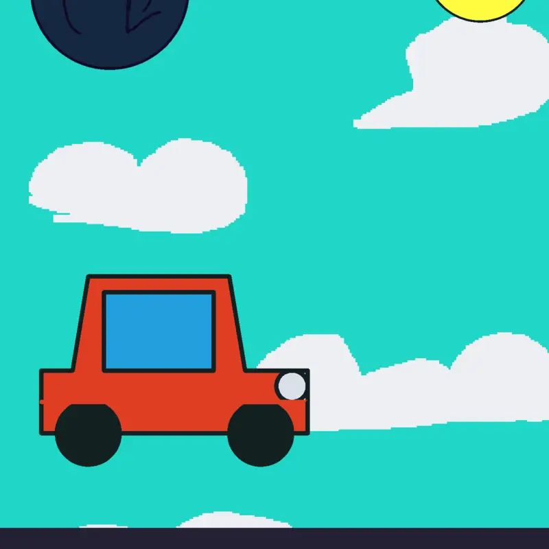 Game by @-isaac-24-